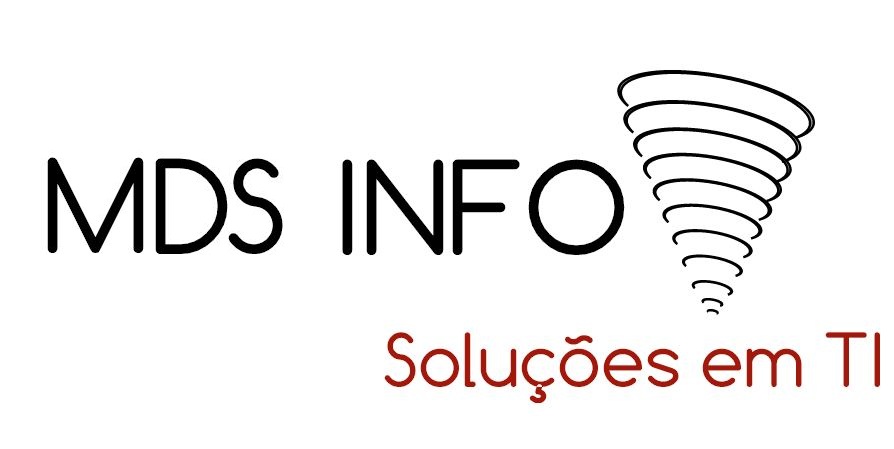 MDS INFO - SOLUÇÕES EM TI