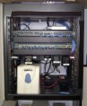 /album/galeria-de-fotos%3a-servi%c3%a7os/rack-reco-jpg/
